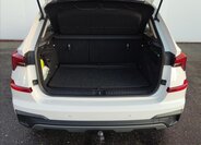 Škoda Kamiq SUV / Terénní 999,0 85 kw