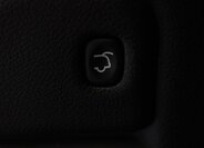 Dodge Durango SUV / Terénní 3,6 l 216 kw