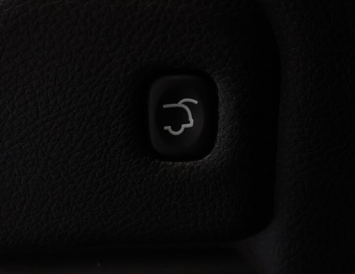 Dodge Durango SUV / Terénní 3,6 l 216 kw