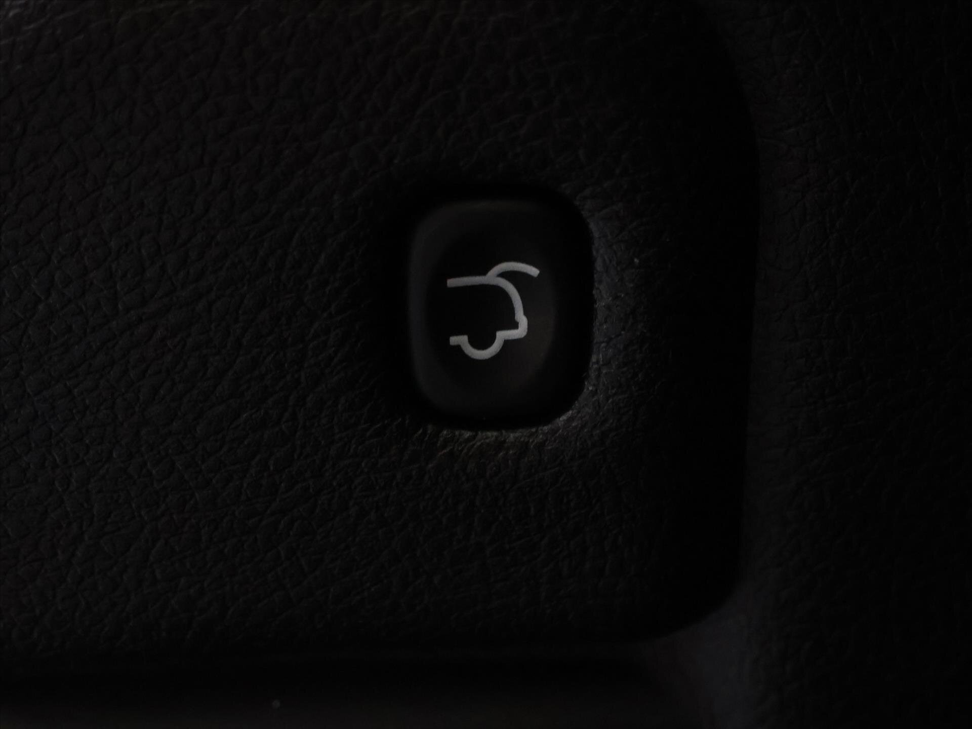 Dodge Durango SUV / Terénní 3,6 l 216 kw