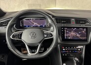 Volkswagen Tiguan Allspace 49