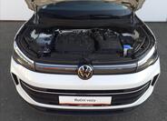 Volkswagen Tiguan 25