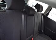 Volkswagen Passat Kombi 1,9 l 77 kw