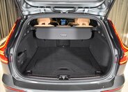 Volvo V60 Kombi 2,0 l 145 kw