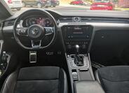 Volkswagen Arteon 12