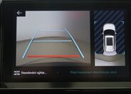 Citroën C5 Aircross SUV / Terénní 1,6 l 133 kw