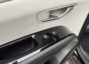 Hyundai Tucson SUV 1,6 l 118 kw