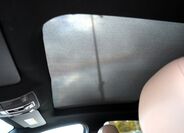 Mercedes-Benz GLE 45