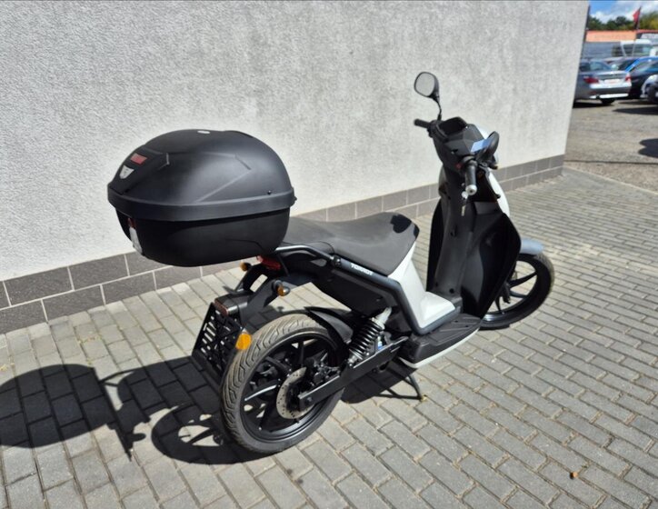 Ostatní Ostatní Ostatní 0,0 3 kw