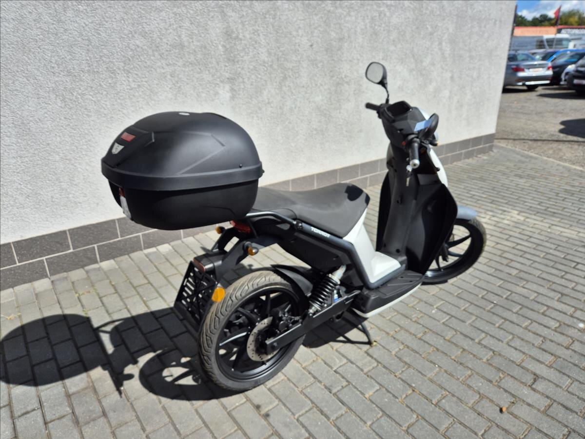 Ostatní Ostatní Ostatní 0,0 3 kw