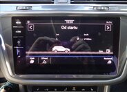 Volkswagen Tiguan 41