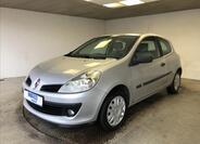 Renault Clio 3