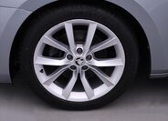 Audi A6 Allroad Kombi 3,0 l 200 kw