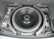 Škoda Karoq SUV / Terénní 2,0 l 110 kw