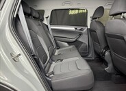 Škoda Kodiaq 13