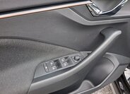 Škoda Kamiq SUV 999,0 85 kw