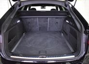 Audi S6 Kombi 3,0 l 253 kw