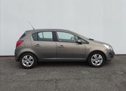 Opel Corsa 20