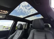 Mercedes-Benz GLS Kombi 2,9 l 243 kw
