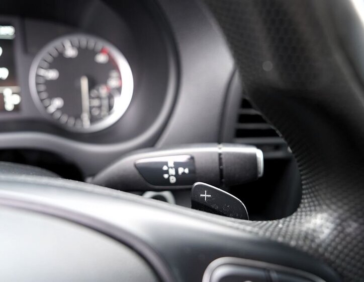 Mercedes-Benz Vito 31