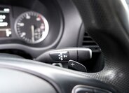 Mercedes-Benz Vito 31