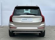 Volvo XC90 23