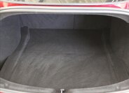 Tesla Model 3 Sedan / Limuzína 0,0 366 kw