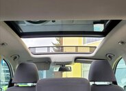 Volkswagen Touran MPV 1,4 l 103 kw
