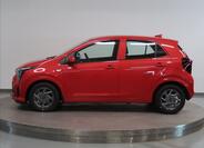 KIA Picanto 3