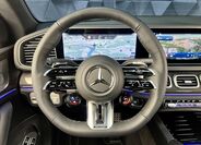 Mercedes-Benz GLE 12