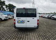 Ford Transit Ostatní 2,2 l 85 kw