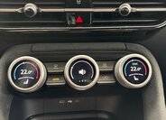 Škoda Kodiaq SUV / Terénní 2,0 l 142 kw