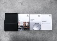 Volkswagen Caddy MPV 2,0 l 90 kw