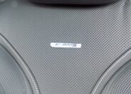 Mercedes-Benz Třídy S Ostatní 5,5 l 430 kw