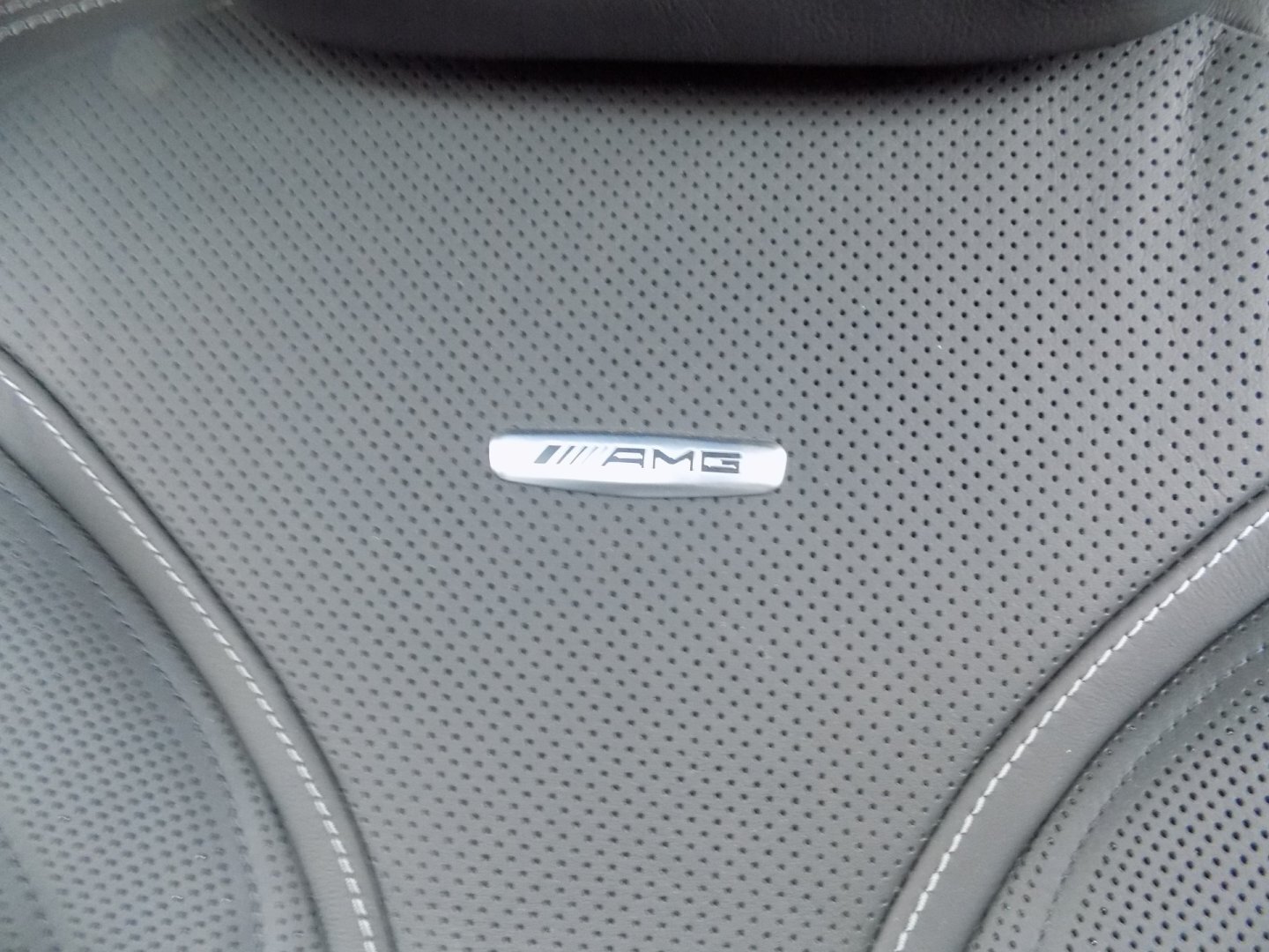 Mercedes-Benz Třídy S Ostatní 5,5 l 430 kw