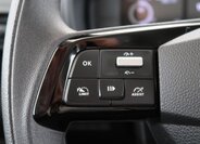 Toyota ProAce City Verso Skříň 1,5 l 75 kw