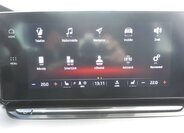 Škoda Octavia Kombi 2,0 l 85 kw