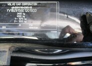 Volvo XC70 Kombi 2,4 l 133 kw