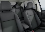 Volkswagen Taigo SUV / Terénní 999,0 85 kw