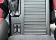 Subaru WRX STI Ostatní 2,5 l 221 kw