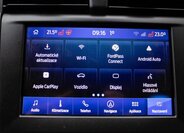 Ford Mondeo Kombi 2,0 l 88 kw