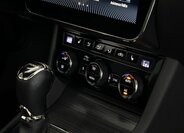 Škoda Superb Kombi 1,4 l 160 kw