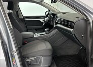 Volkswagen Touareg SUV / Terénní 3,0 l 170 kw