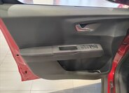 Ford Tourneo Courier 15