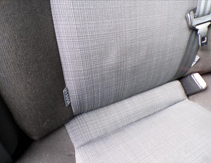 KIA Ceed Kombi 1,4 l 66 kw