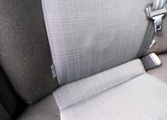 KIA Ceed Kombi 1,4 l 66 kw