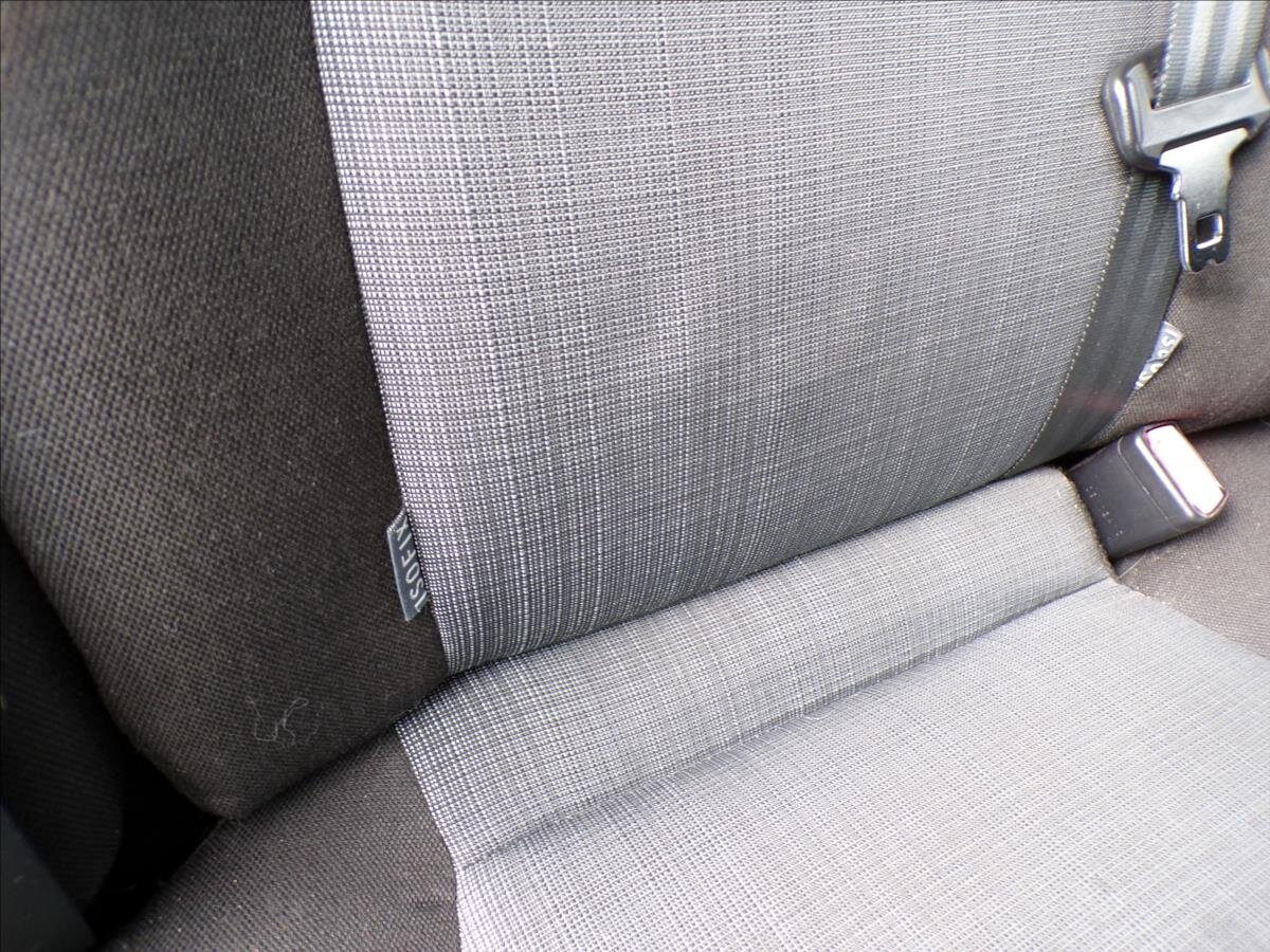 KIA Ceed Kombi 1,4 l 66 kw