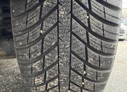 Chevrolet Captiva SUV 2,0 l 110 kw