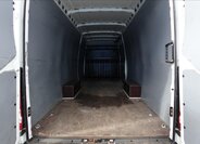 Iveco Daily Ostatní 2,3 l 115 kw