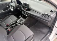 Hyundai i30 8